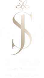 Shivam Jewels For Dark Bg - Client of The Cogent, a Digital Marketing Company in Jaipur, India.